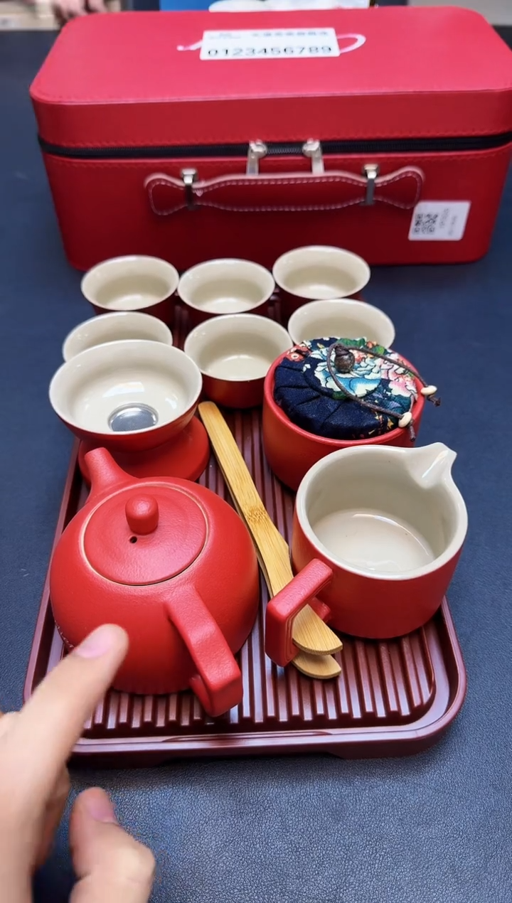 【闪购商品】杯全新正品一件不留@@YP306