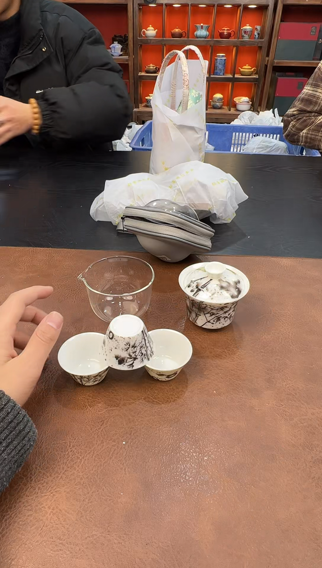 【闪购商品】瓷片1111111111111111