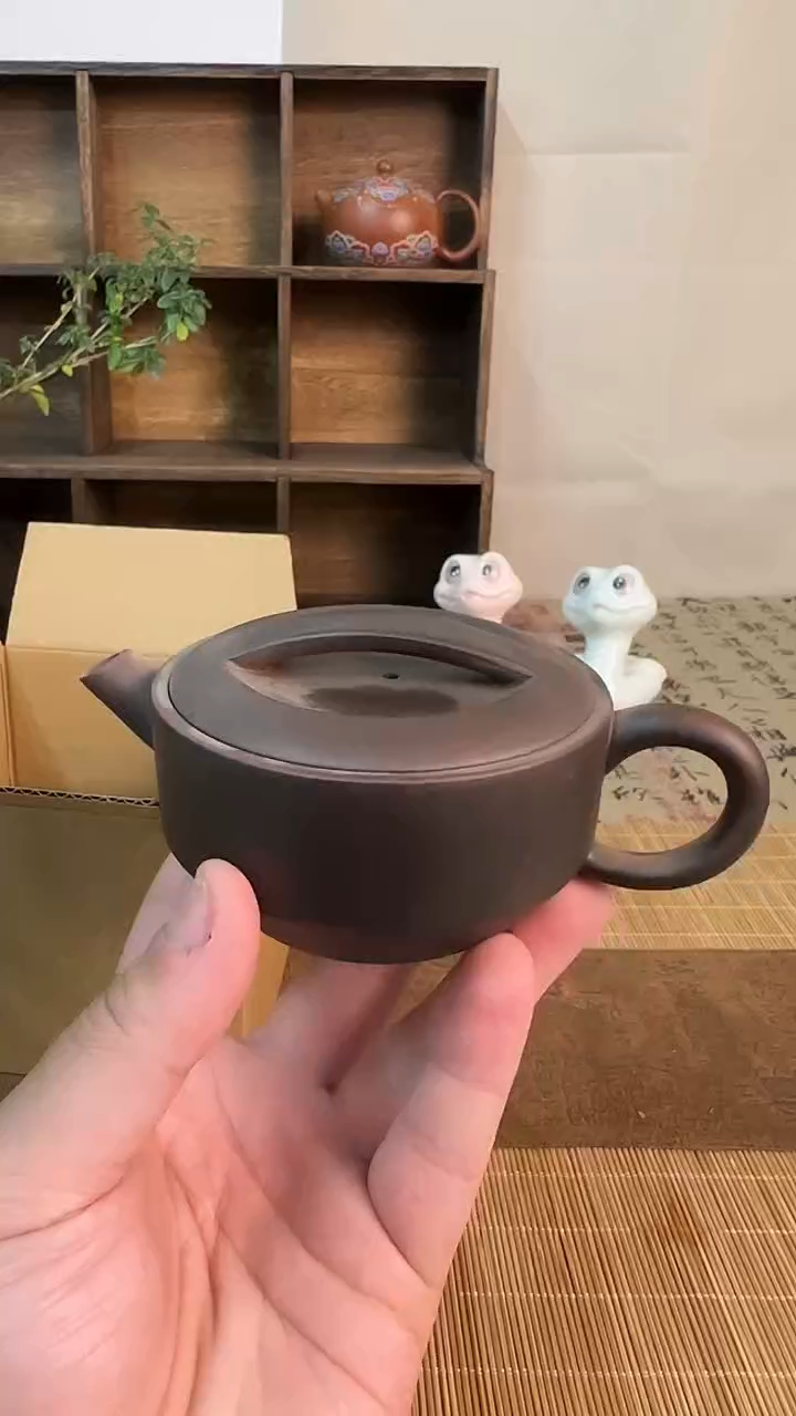 【闪购商品】紫砂茶壶111111111111111