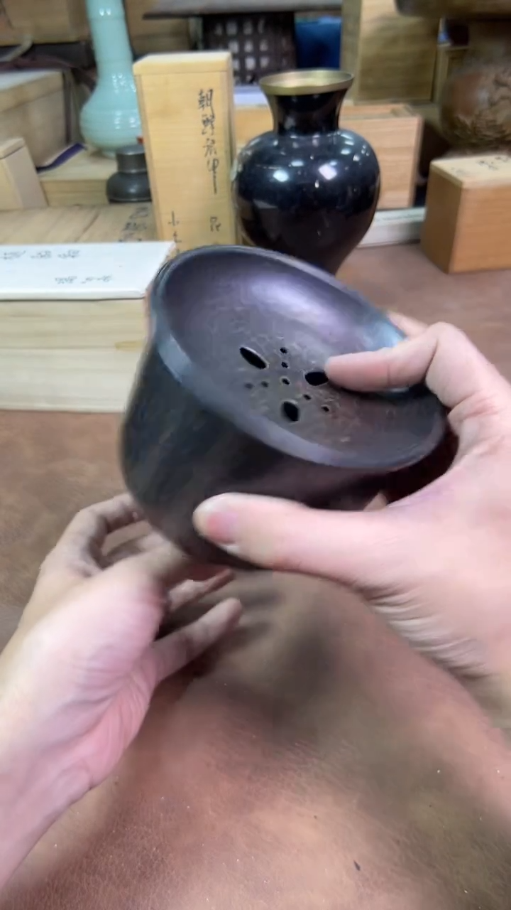 【闪购商品】摆件茶宠瓷器茶具套装