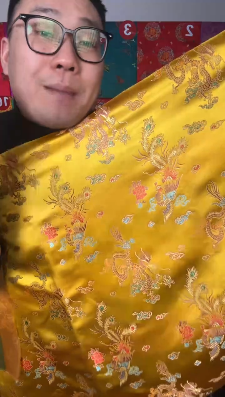 混纺小布头1单60公分长，满18元包邮，新疆西藏不发货