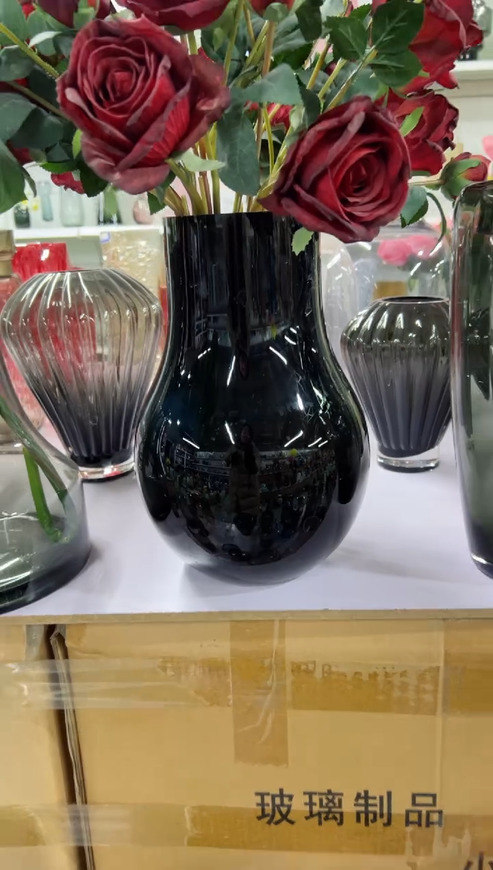 【闪购商品】玻璃3012
