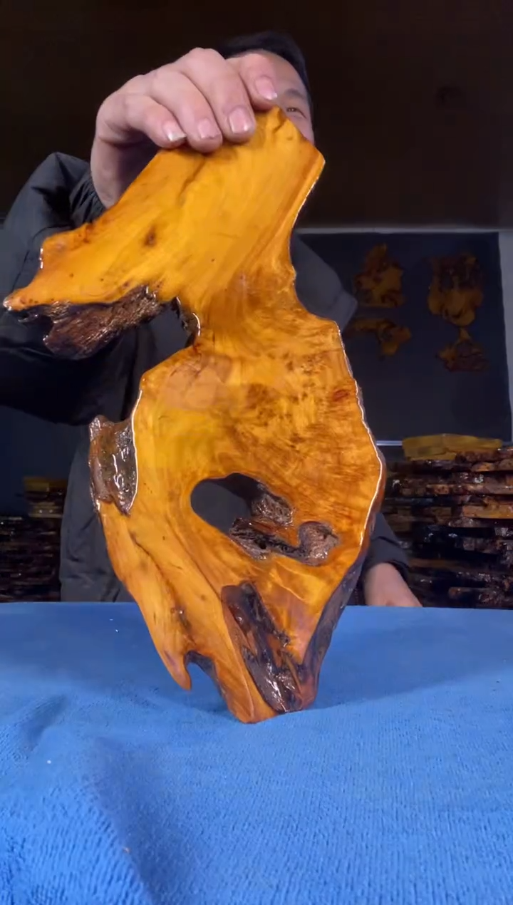 【闪购商品】茶盘本店截图为准（不含配件）