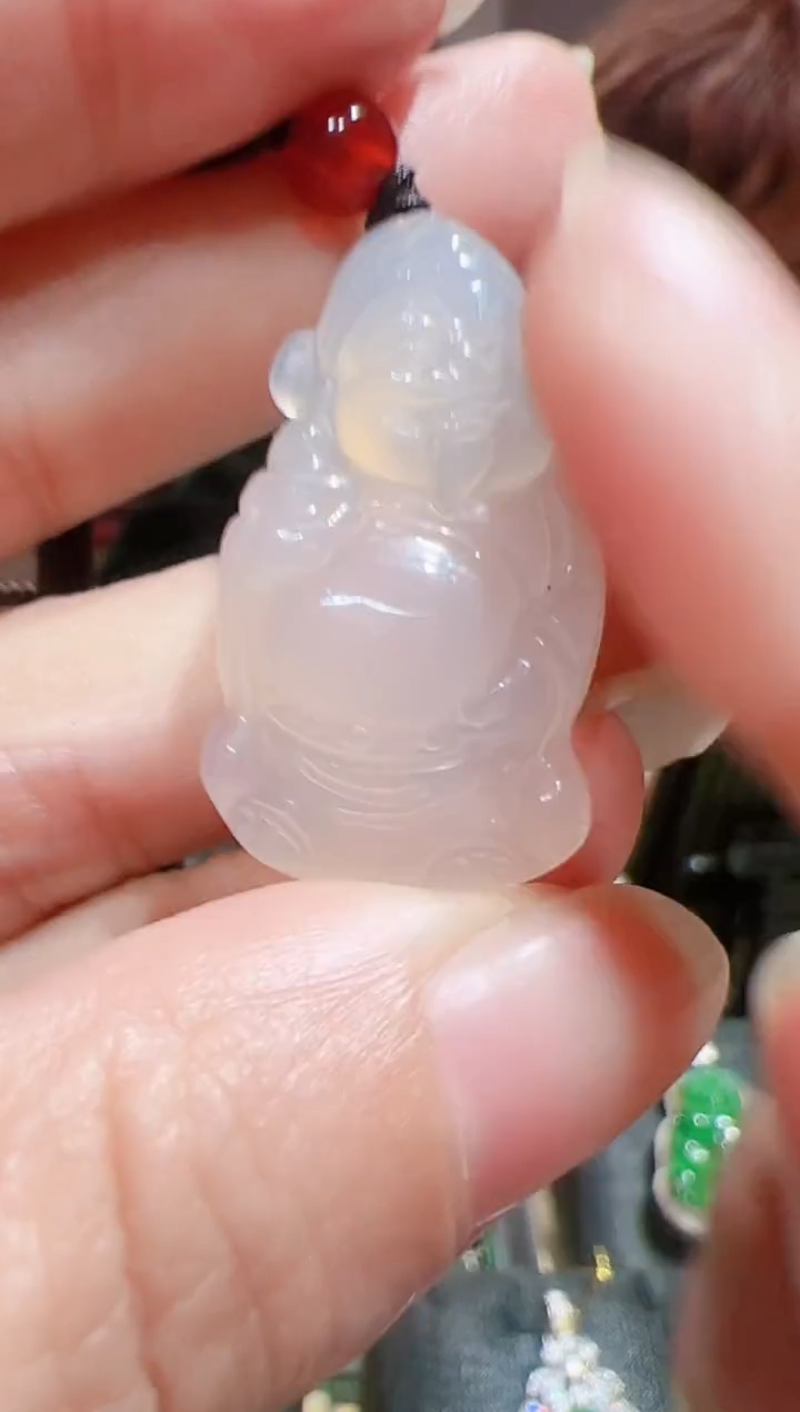 【闪购商品】玛瑙手饰未镶嵌202521295