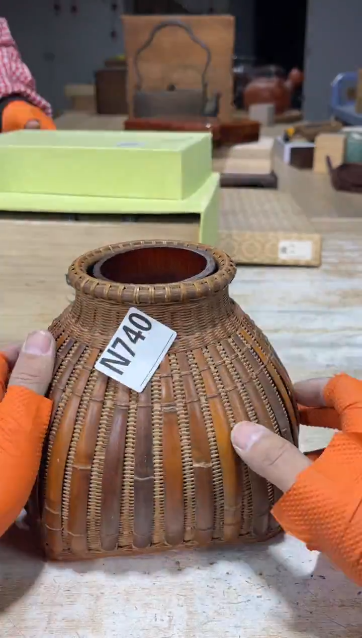 直播定闪专用链接现**稳直播定闪专用链接