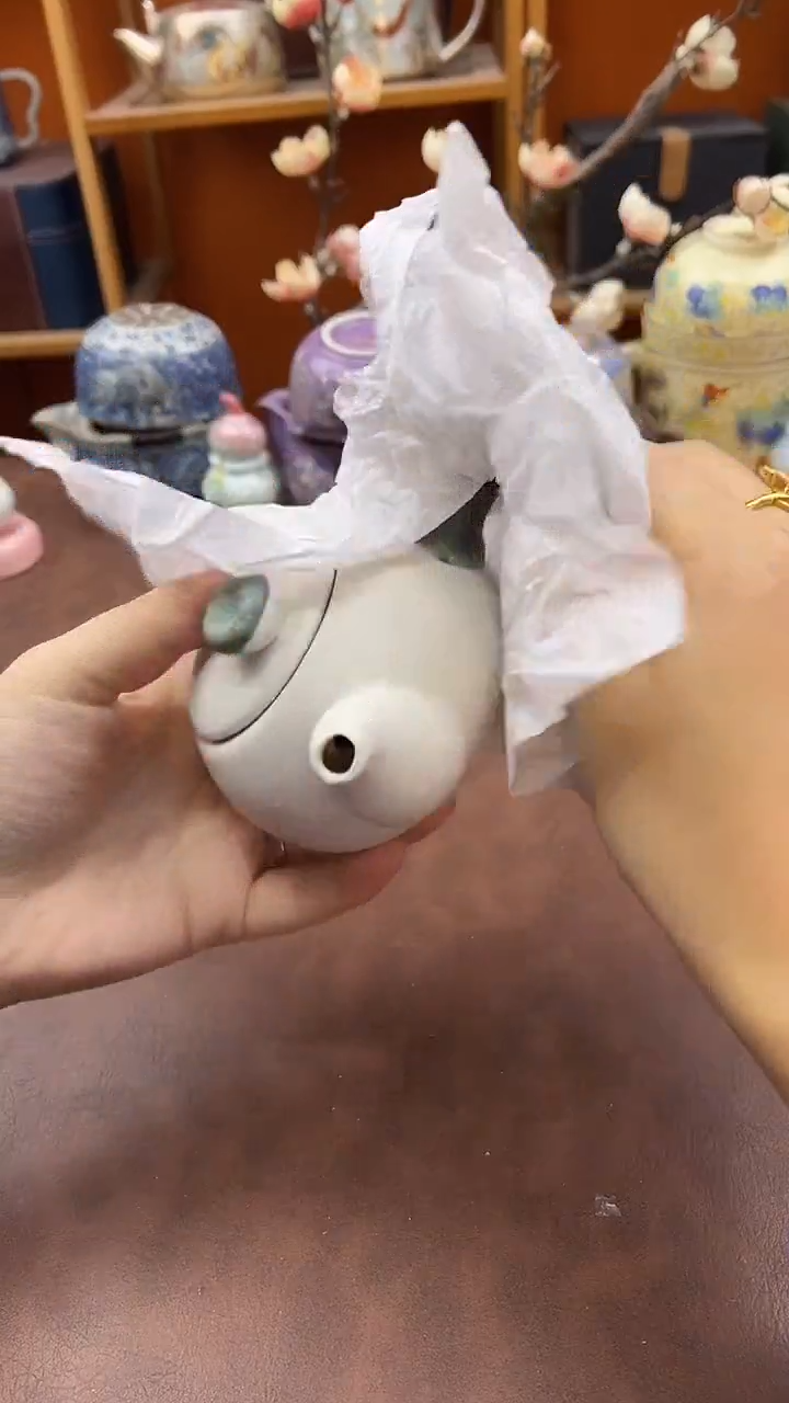 @@@@@@@@@@@@茶壶