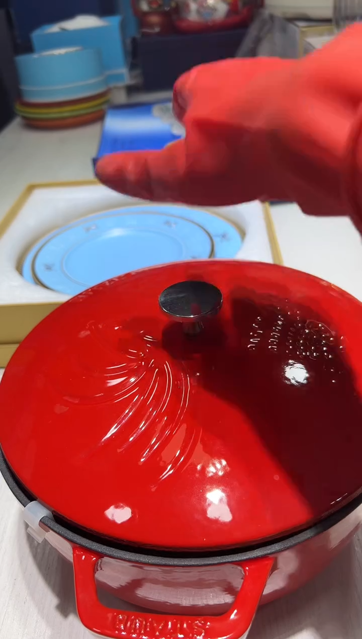 瓷片11111111111@@1