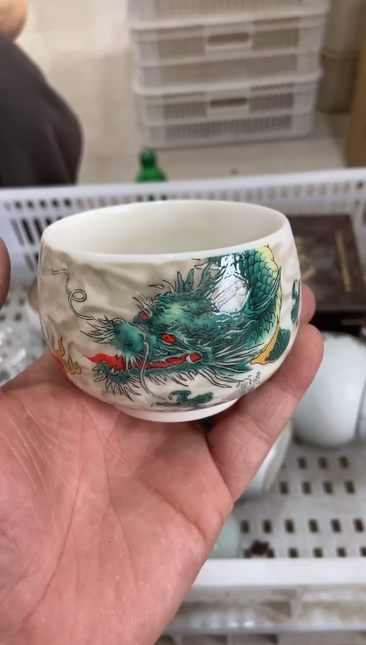 【闪购商品】无运费险略有微瑕介意勿拍