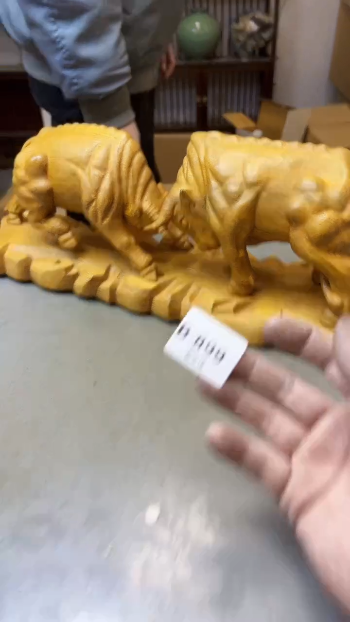 【闪购商品】瓷片899聚宝缘精选二号店