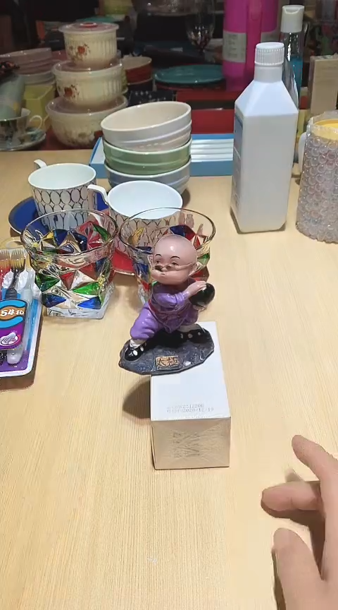 瓷片全场正品,一件不留@@1