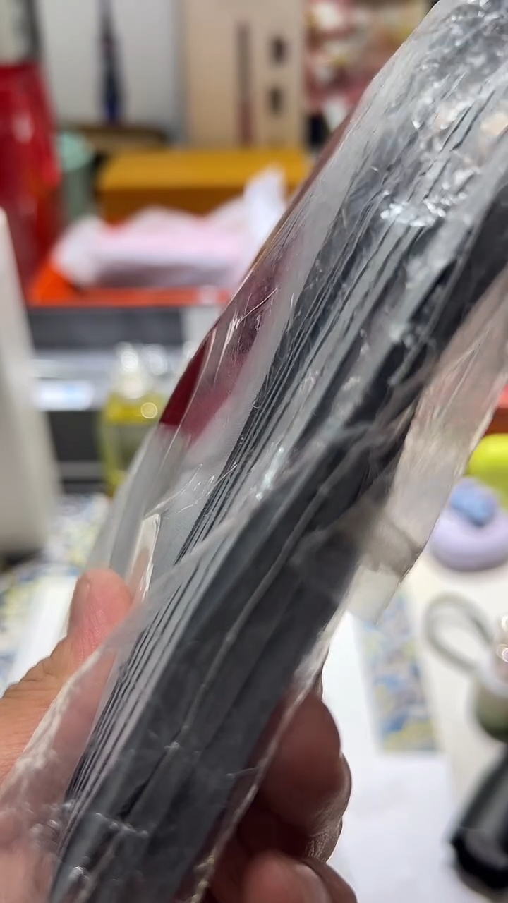 名品折扣名品折扣名品折扣@@1