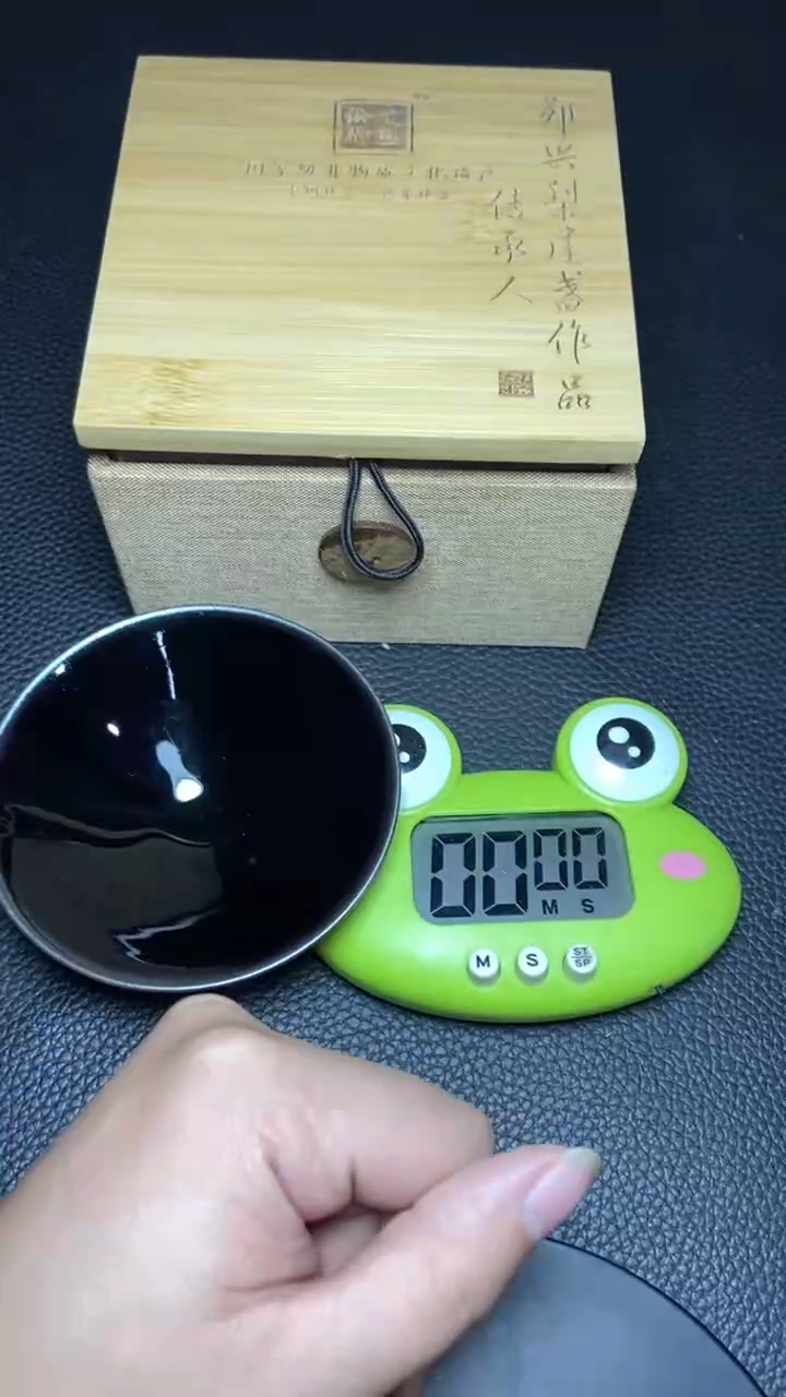 【闪购商品】茶盏一一一一一一一一一一一一