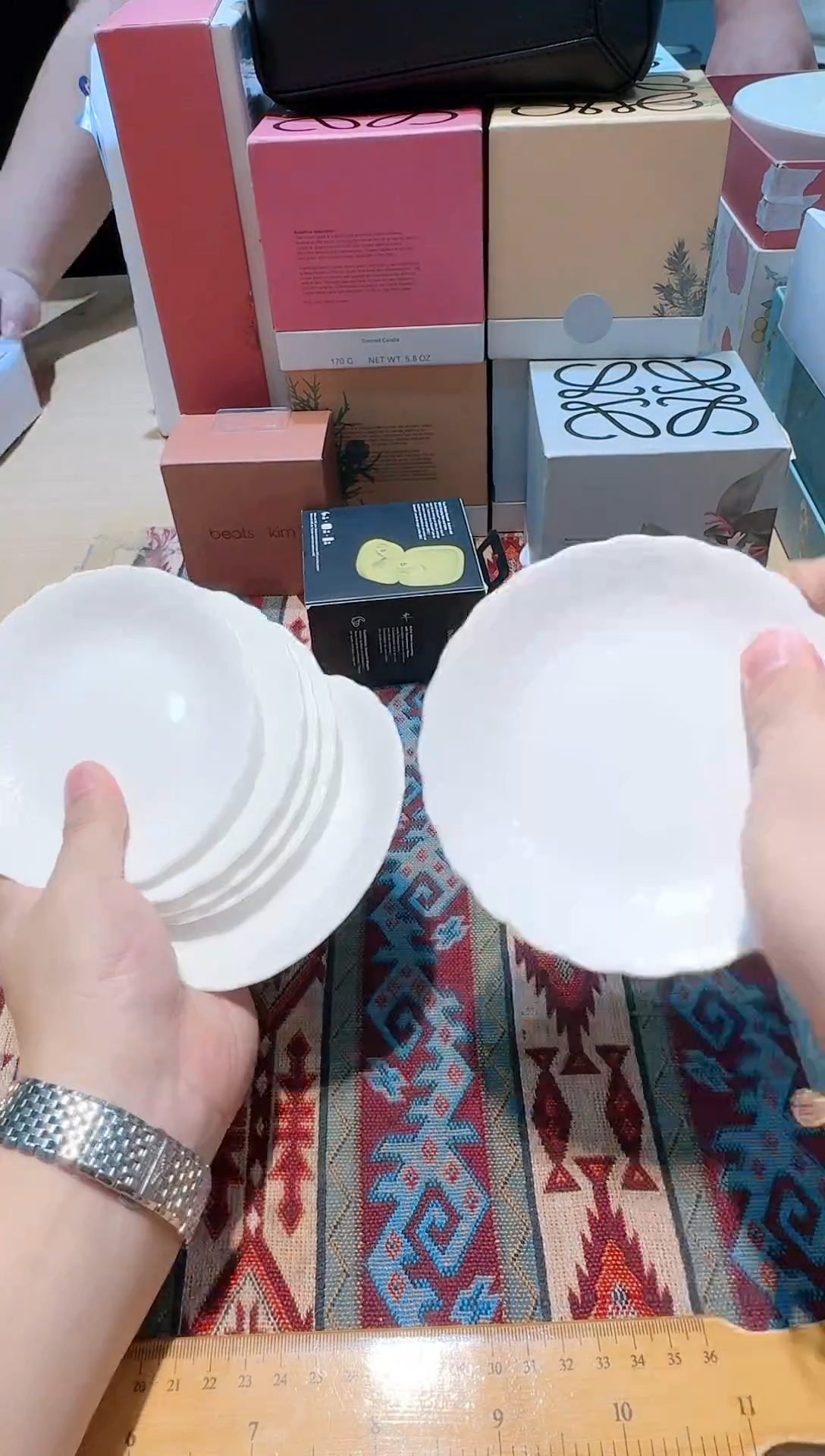 【闪购商品】瓷片1111111111111111