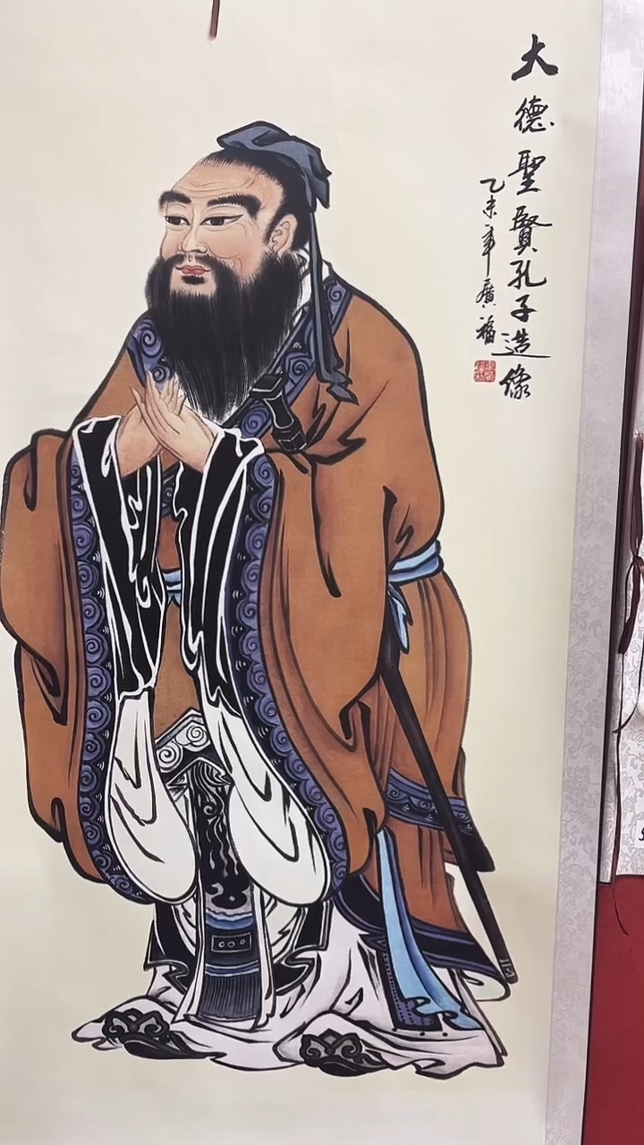 小美精选精品链接61