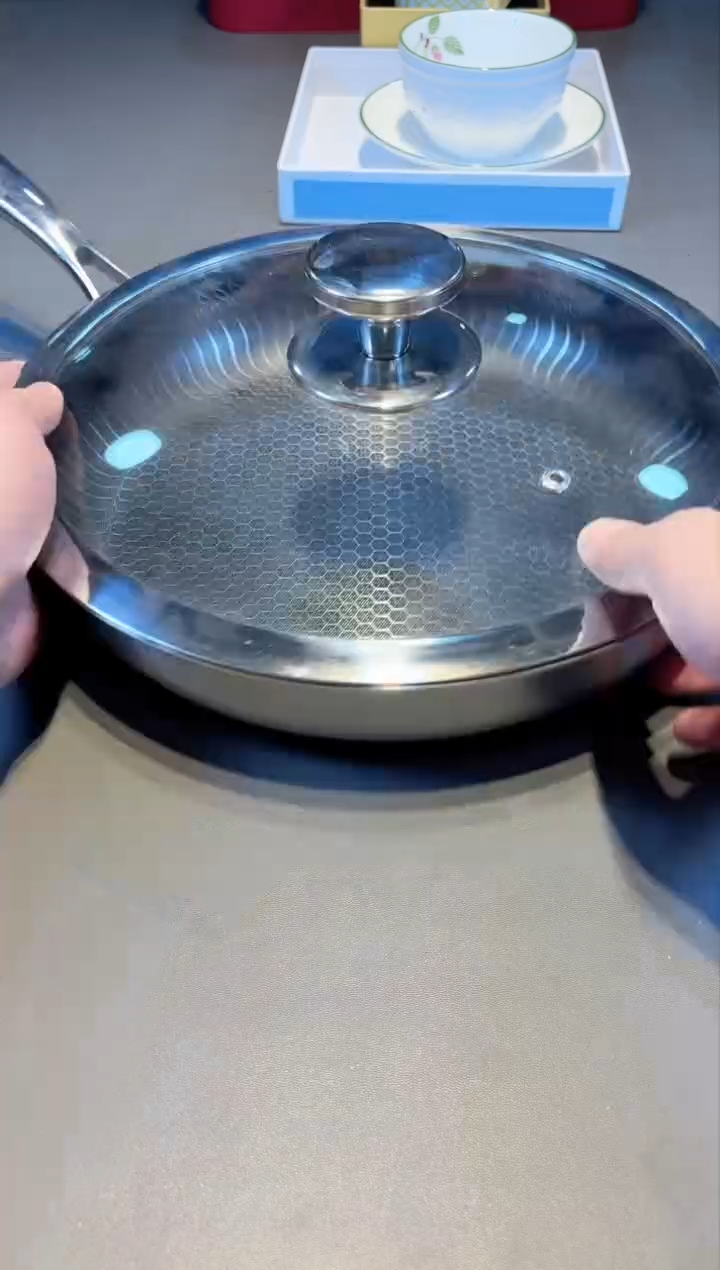 【闪购商品】瓷片新号开播啦全场福利保正保真