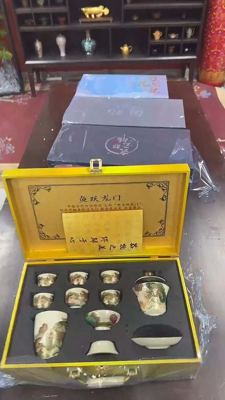 其他其他陶瓷@@@@@@@@@@T912