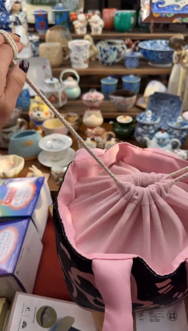 瓷片AAAAAAAAAAAAAA