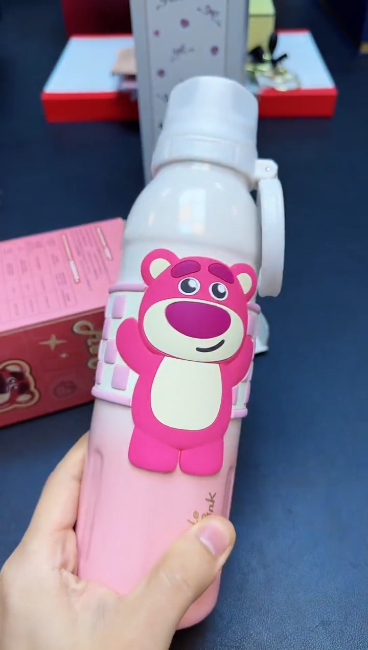 【闪购商品】杯全新正品一件不留@@WE248