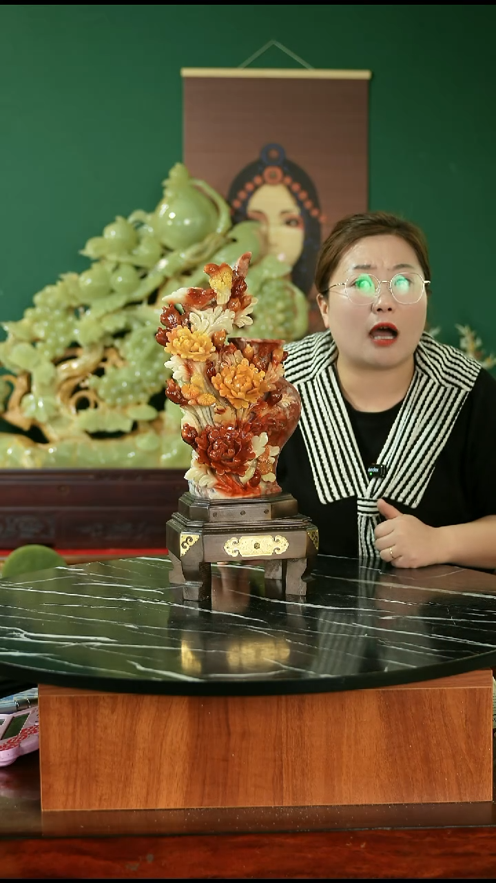 石材家居饰品摆件7878787878