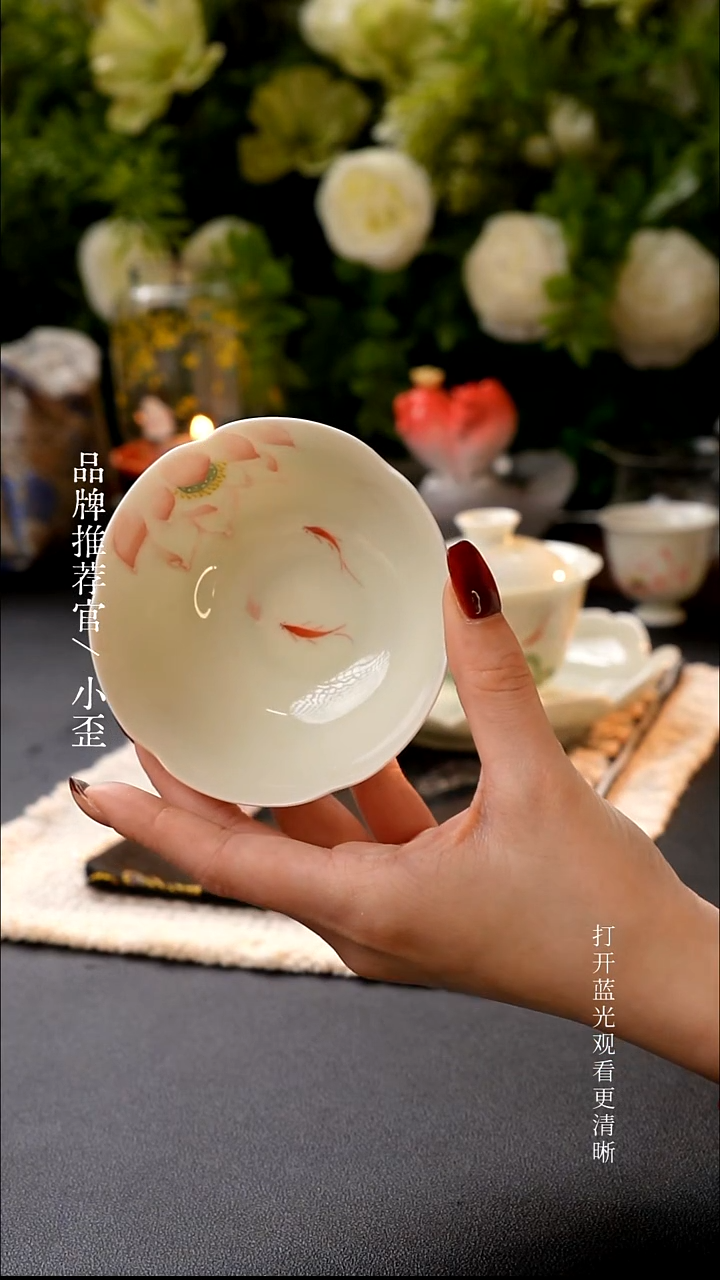 哈哈哈哈哈哈哈哈哈哈