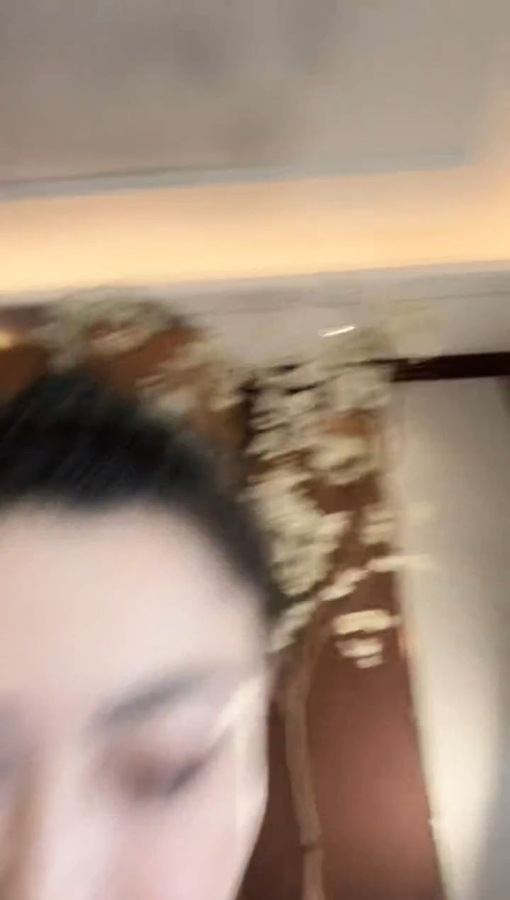 翡翠戒指18K金镶嵌张*戒指20-21