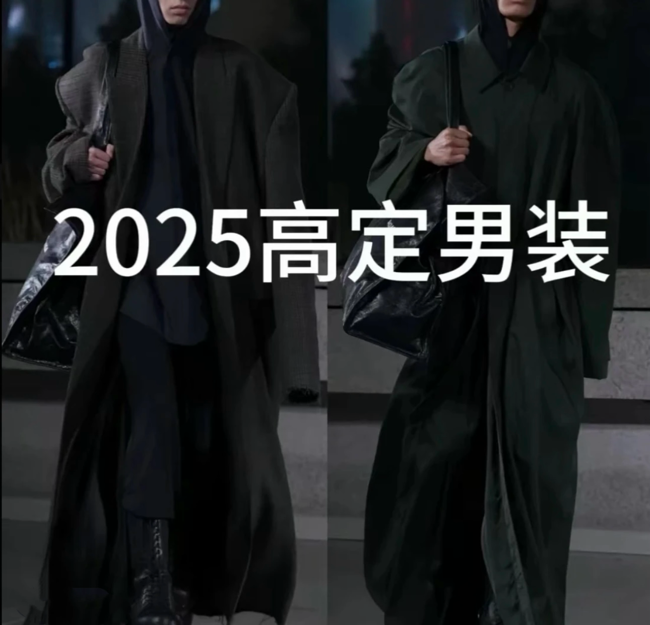【刺绣款】夏季新款商务休闲透气吸汗男士短袖全棉MX-VP-6.8
