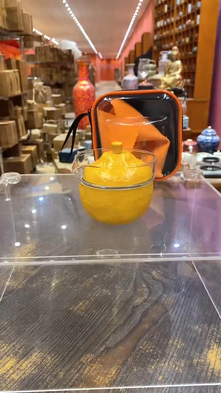 【闪购商品】@@@@@@@@@@@@@@@