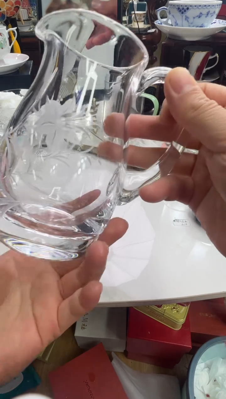 【闪购商品】摆件a148好好好好好好