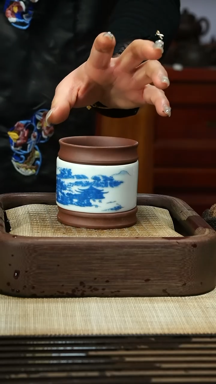 【闪购商品】紫砂茶壶11111111111111111