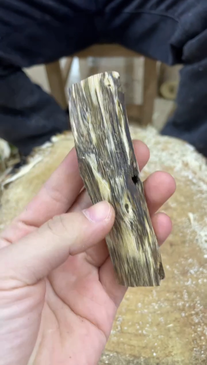 【闪购商品】沉香木沉香碎屑棋楠沉香 原料文创1