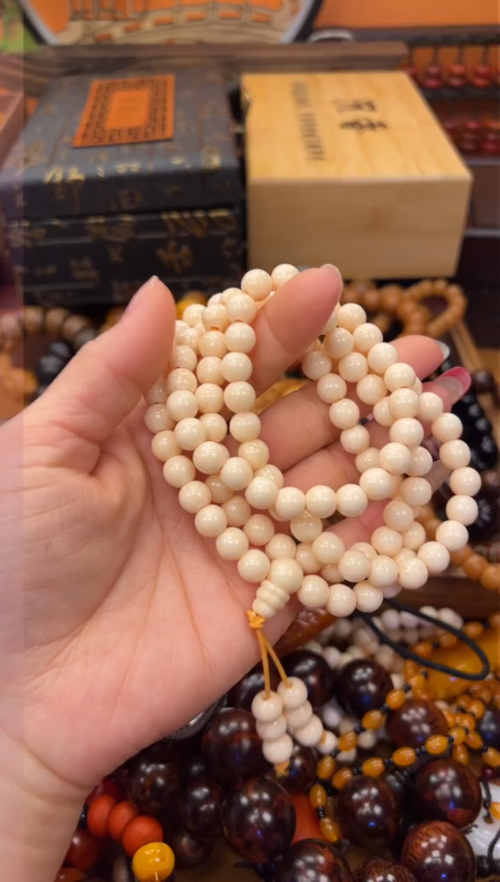 【闪购商品】木闪购商品闪购商品