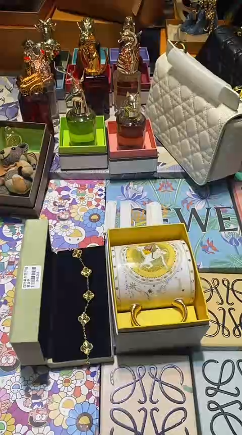 【闪购商品】瓷片0000000000000