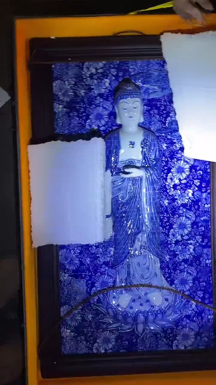 V240景德镇高端瓷器