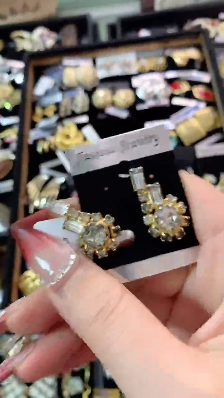 【闪购商品】瓷片 楚楚中古珠宝甄选不退换