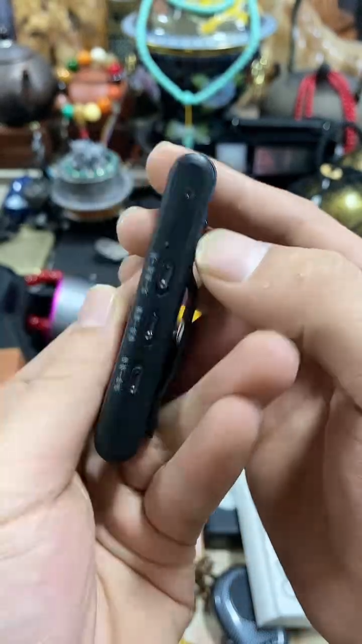 【闪购商品】瓷片闪购商品,如图所示