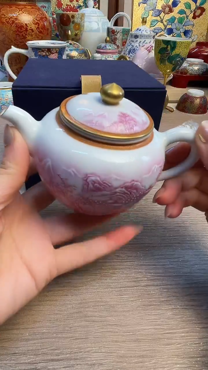 瓷片陶瓷陶瓷陶瓷陶瓷