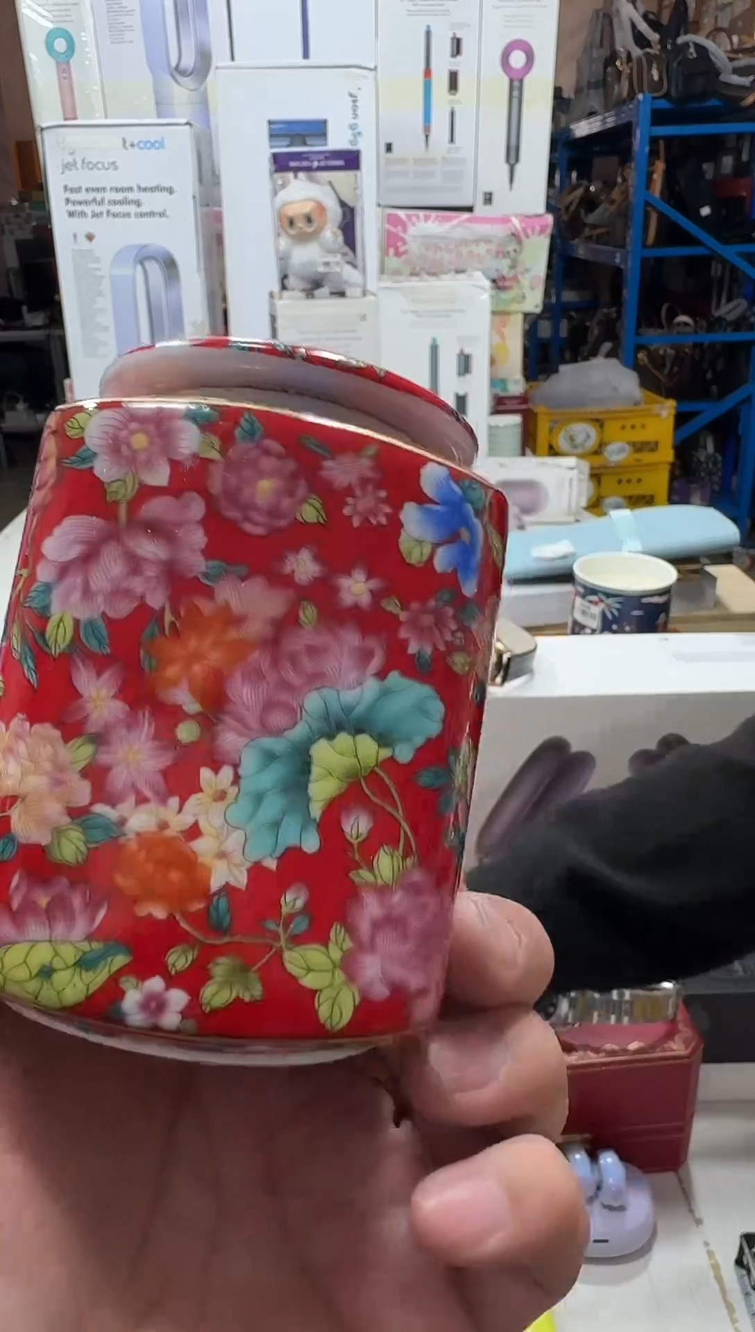 瓷片名品折扣名品折扣名品折扣@@1