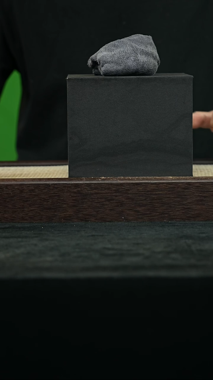 茶壶紫砂@@3144原矿紫砂