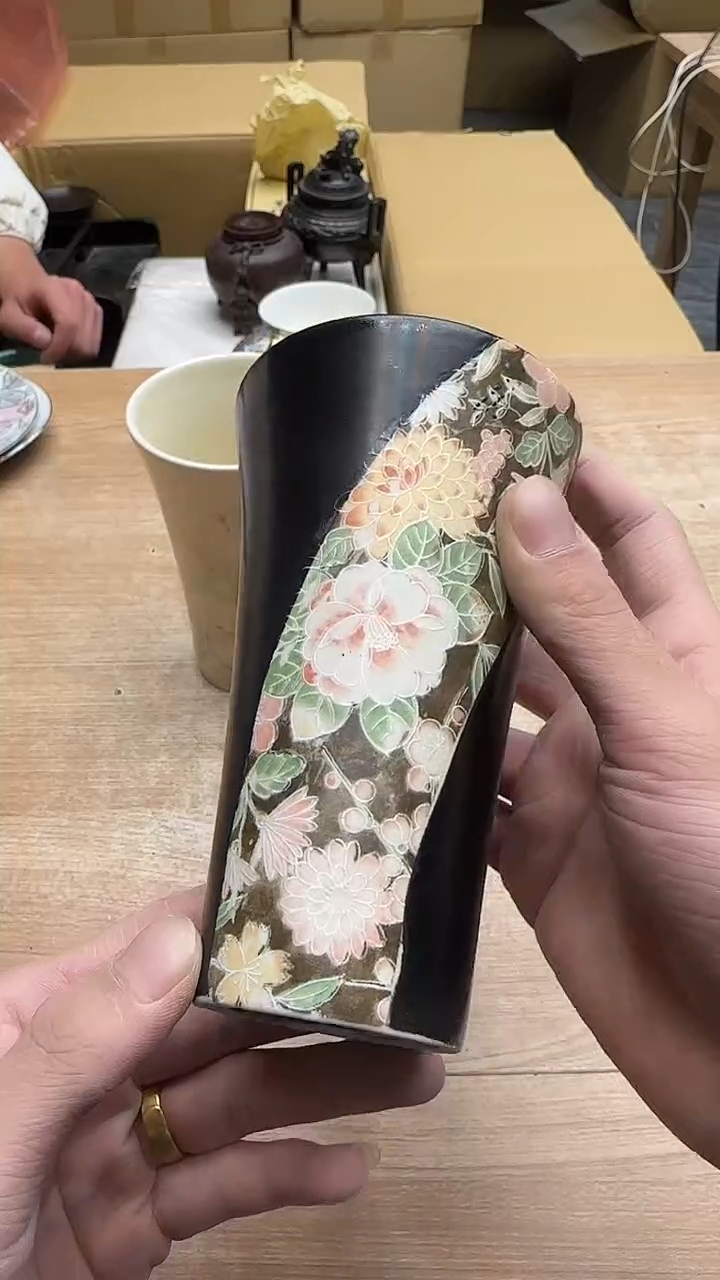 ?****云1310墨樱社专属定闪链接瓷