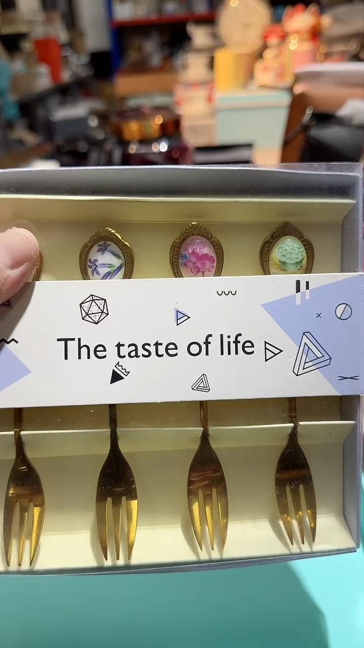 【闪购商品】瓷片正品保真，清库存