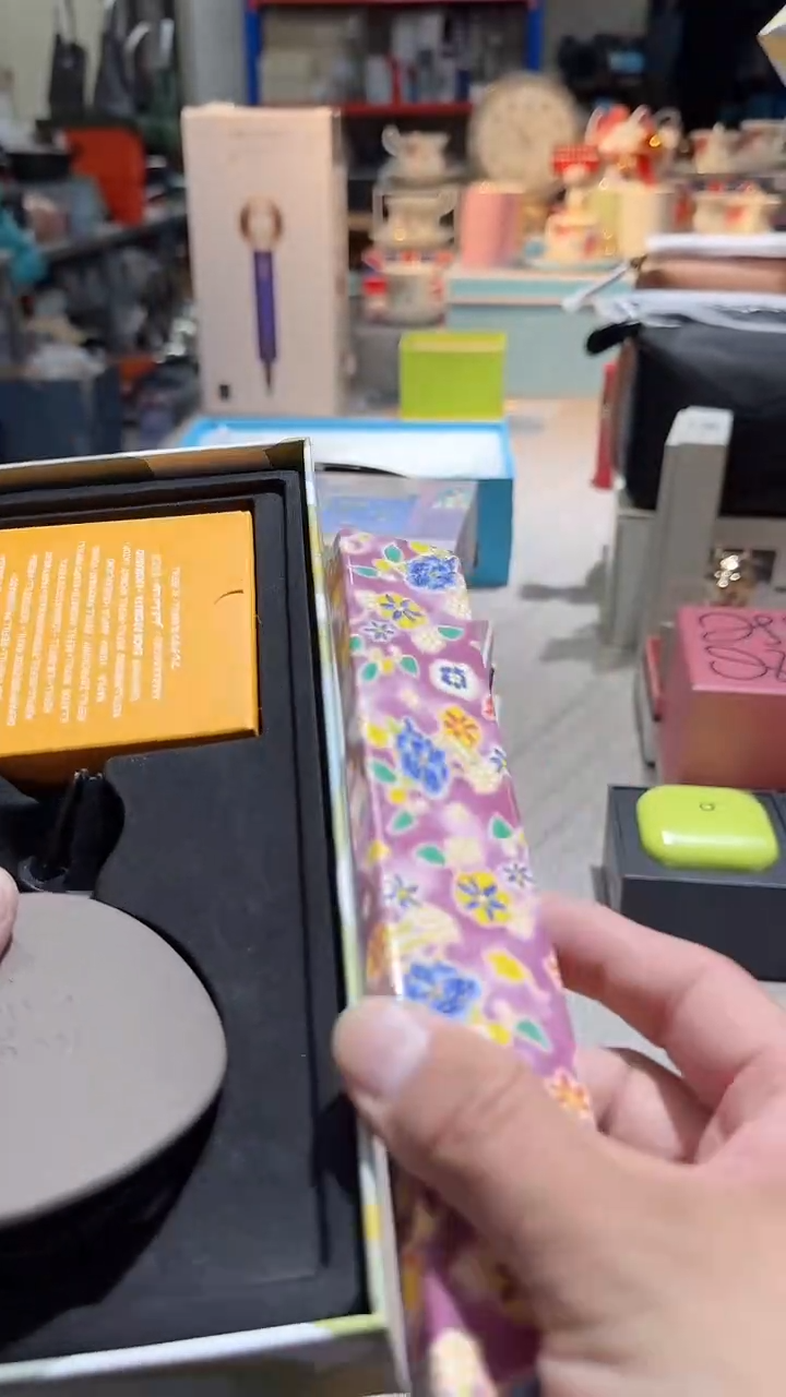 【闪购商品】瓷片正品保真，清库存