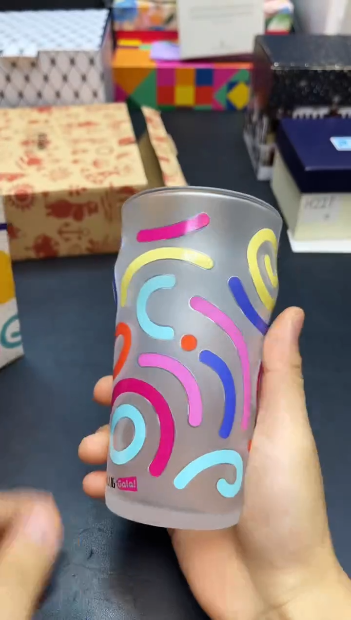 瓷片我又回来了全部漏@@5S93