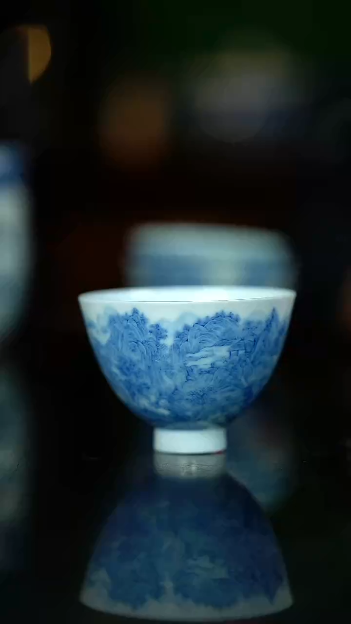 楊****室300................