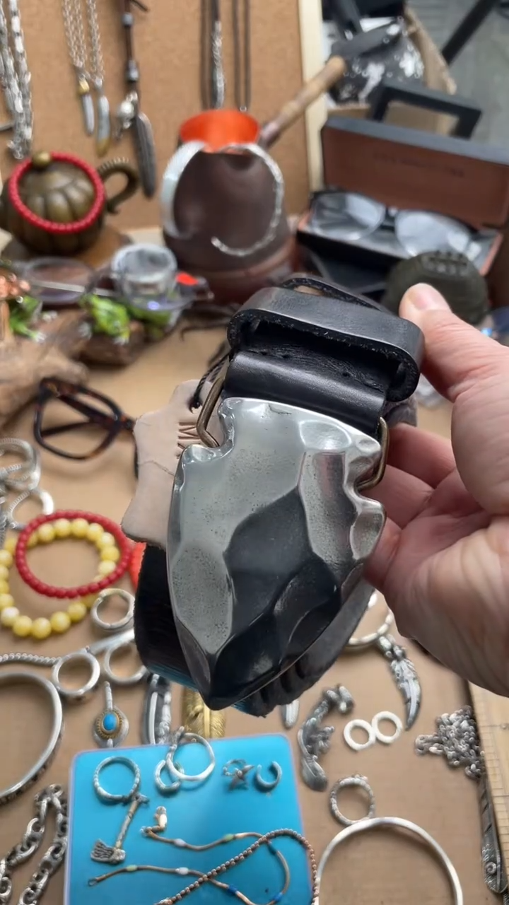 【闪购商品】瓷片新永华世家瑶瑶小铺210