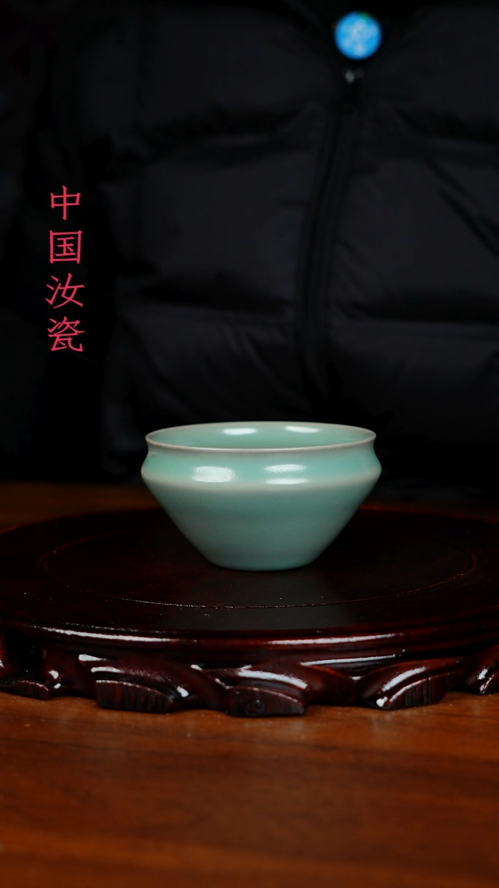 原产地原矿福利啊  