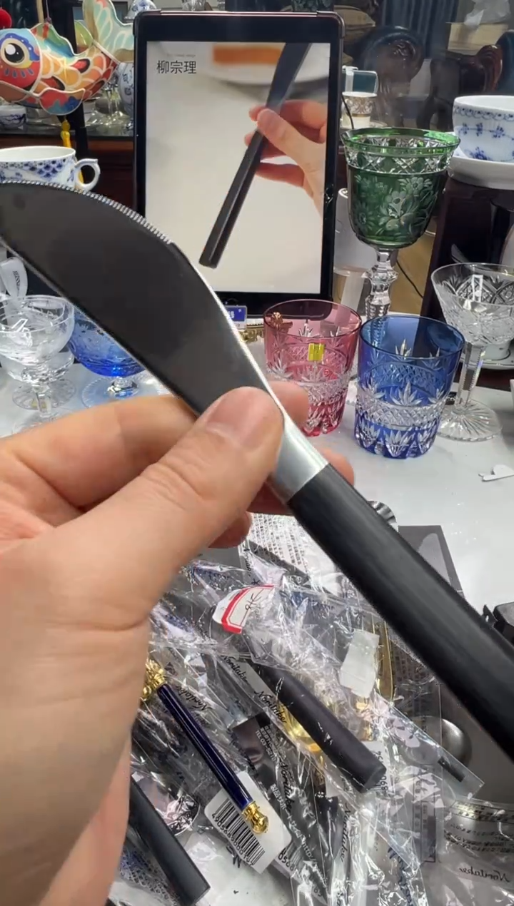 【闪购商品】摆件f93好好好好好好