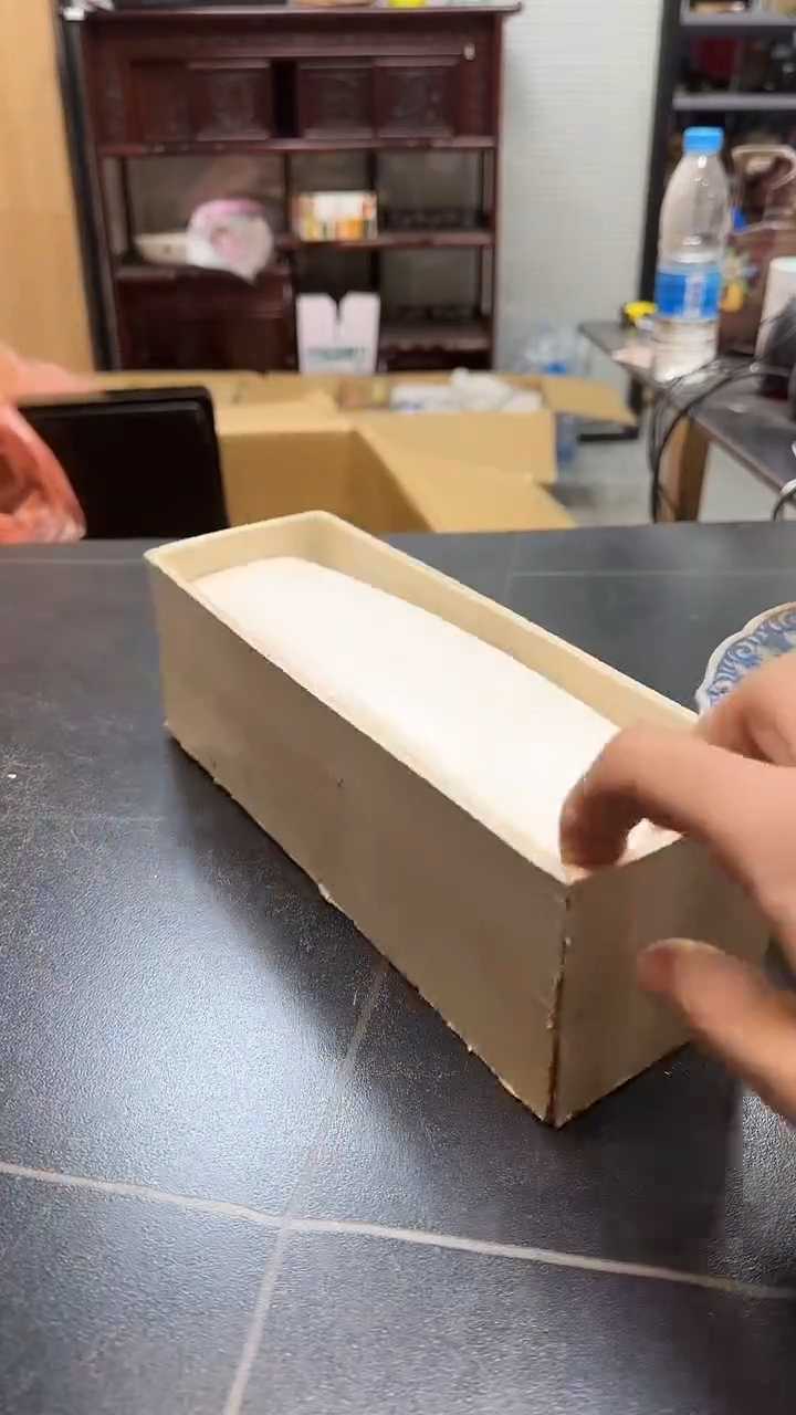 希****84905墨樱社专属定闪链接瓷