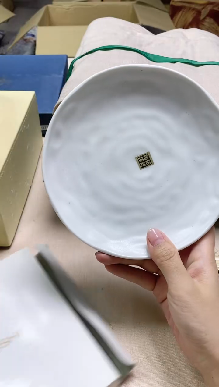 【闪购商品】.1959精美瓷器感谢选购