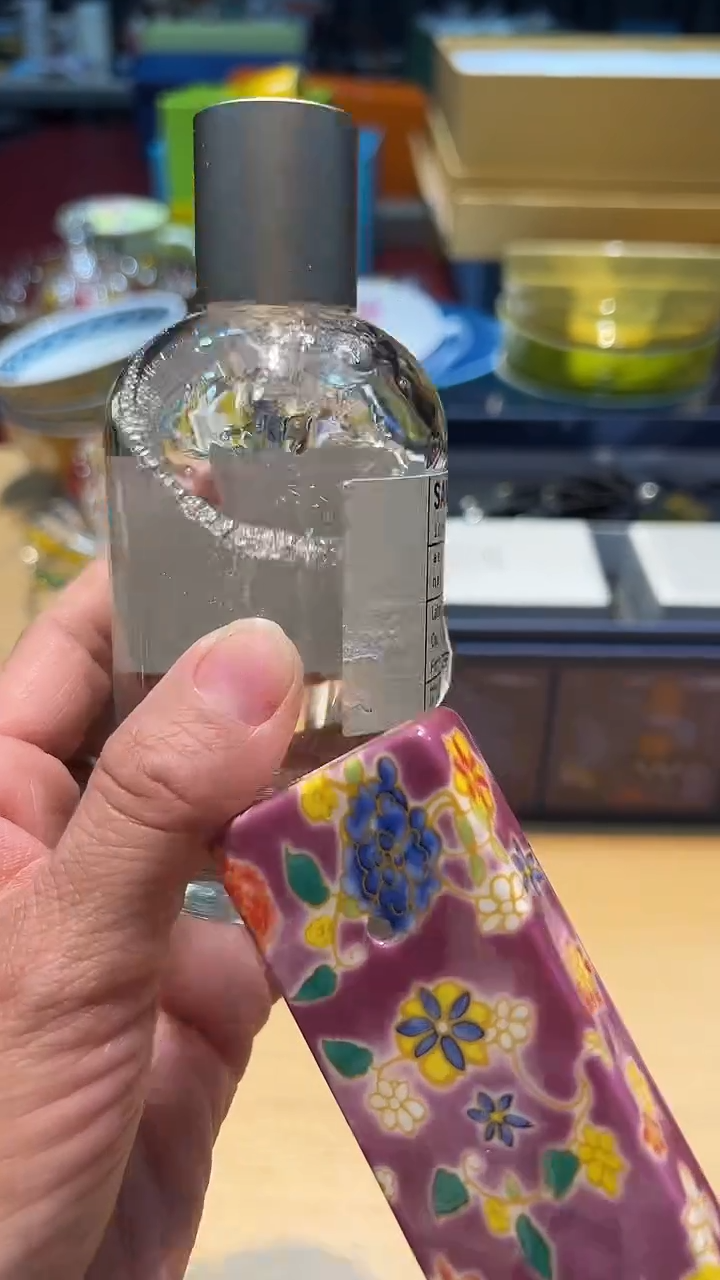 瓷片111111111111@@1