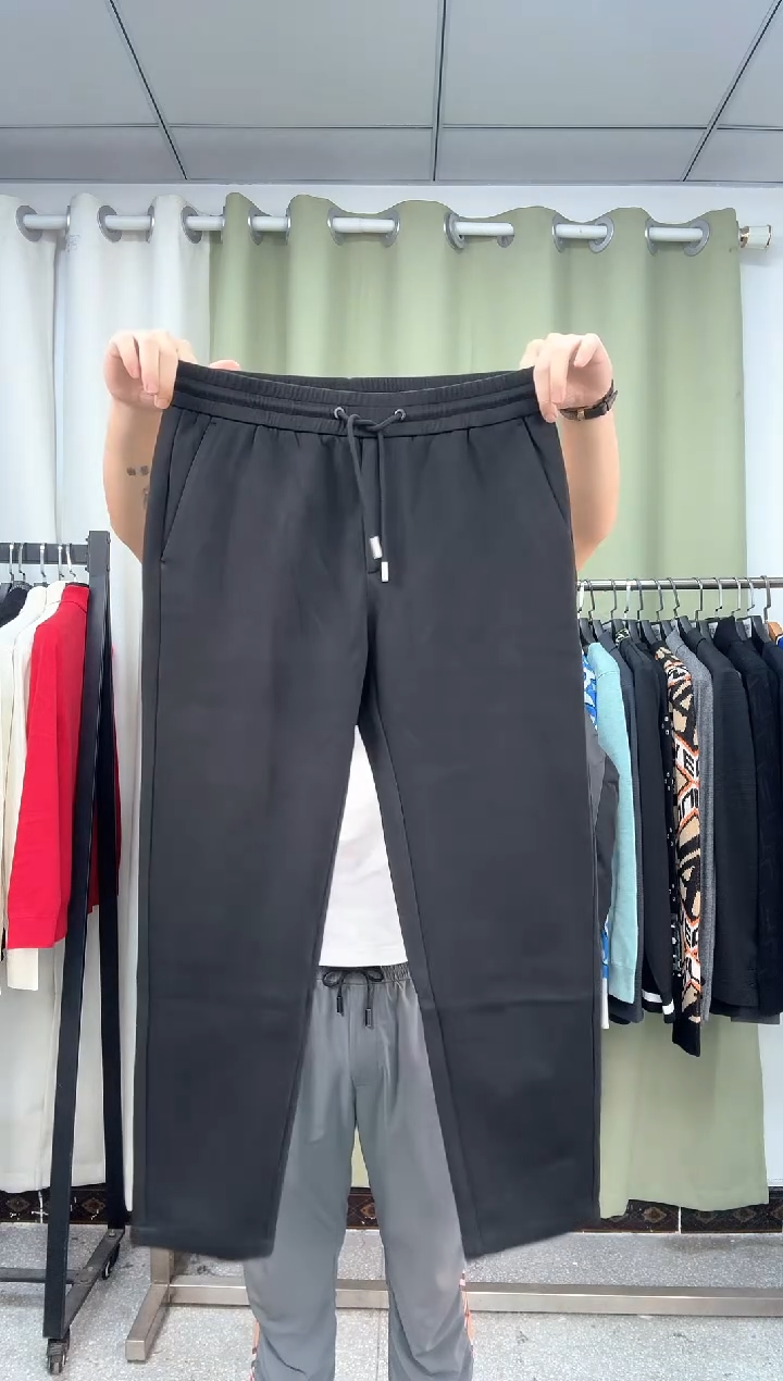143 商务男装 31,32码